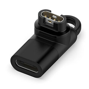 K[~X}[gEHb` K[~[d K[~ ANZT[ GARMIN ANZT[ ϊA_v^[ L L^ USB-C Type-C CgjO K[~ [d P[u GARMIN [d P[u X}[gE