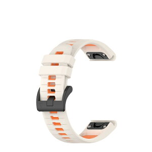 �K�[�~�� �X�}�[�g�E�H�b�` �x���g �K�[�~�� �X�}�[�g�E�H�b�` �o���h �K�[�~�� �x���g ���� Garmin �x���g ���� 20mm 22mm 26mm Epix Fenix Forerunner Instinct TACTIX �A�N�Z�T���[ ��������