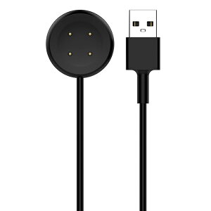 sNZEHb`3 [d pixel watch3 [d O[OsNZEHb`3 { [dP[u Google Pixel Watch 3 GooglePixelWatch3 { [dP[u Type-C USB A 1m \ 