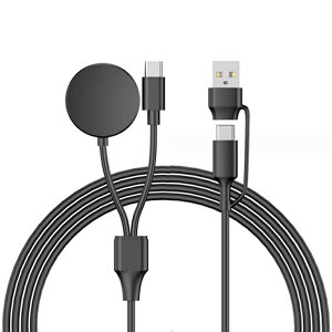 MNV[ [d  Galaxy [d  MNV[ EHb` MNV[EHb` [dP[u Galaxy Watch [d Galaxy Watch [dP[u USB Type-C X}z X}[gtH v [d 