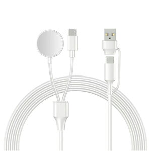 MNV[ [d  Galaxy [d  MNV[ EHb` MNV[EHb` [dP[u Galaxy Watch [d Galaxy Watch [dP[u USB Type-C X}z X}[gtH v [d 