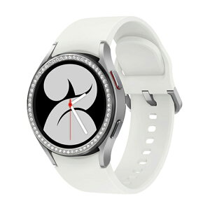 Galaxy Watch x[O MNV[EHb` x[O 40mm 44mm { ی P Xg[ X`[ tȒP S y Galaxy Watch6 5 4 MNV[EHb`6 5 4 ANZT[ 