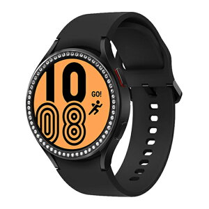 Galaxy Watch x[O MNV[EHb` x[O 40mm 44mm { ی P Xg[ X`[ tȒP S y Galaxy Watch6 5 4 MNV[EHb`6 5 4 ANZT[ 
