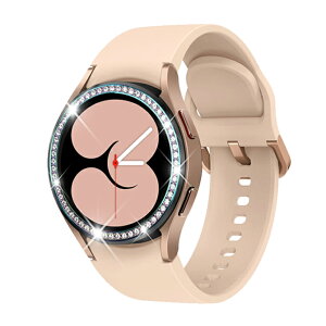 Galaxy Watch x[O MNV[EHb` x[O 40mm 44mm { ی P Xg[ X`[ tȒP S y Galaxy Watch6 5 4 MNV[EHb`6 5 4 ANZT[ 