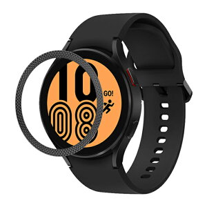 Galaxy Watch x[O MNV[EHb` x[O 40mm 44mm { ی Vv  X`[ tȒP S y Galaxy Watch6 5 4 MNV[EHb`6 5 4 ANZT[ 