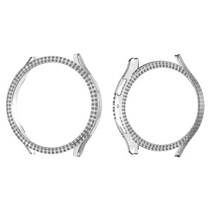 Galaxy Watch6 P[X Galaxy Watch6 Jo[ MNV[EHb`6 P[X MNV[EHb`6 Jo[ fBXvC   { ی P Ob^[ Xg[ PC n[h   h~ 