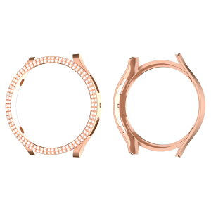 Galaxy Watch6 P[X Galaxy Watch6 Jo[ MNV[EHb`6 P[X MNV[EHb`6 Jo[ fBXvC   { ی P Ob^[ Xg[ PC n[h   h~ 