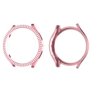 Galaxy Watch6 P[X Galaxy Watch6 Jo[ MNV[EHb`6 P[X MNV[EHb`6 Jo[ fBXvC   { ی P Ob^[ Xg[ PC n[h   h~ 