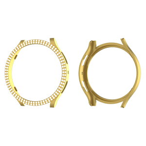 Galaxy Watch6 P[X Galaxy Watch6 Jo[ MNV[EHb`6 P[X MNV[EHb`6 Jo[ fBXvC   { ی P Ob^[ Xg[ PC n[h   h~ 