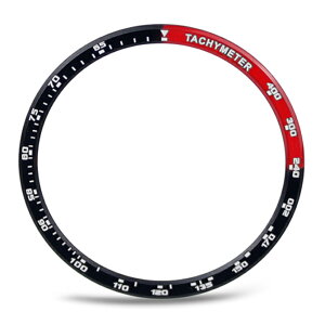 Galaxy Watch x[O MNV[EHb` x[O 40mm 44mm { ی Xs[h ^L[^[ X`[ tȒP S y Galaxy Watch6 5 4 MNV[EHb`6 5 4 ANZT[ 