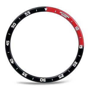 Galaxy Watch x[O MNV[EHb` x[O 40mm 44mm { ی ^C  ڐ X`[ t S Galaxy Watch7 6 5 4 MNV[EHb`7 6 5 4 ANZT[ 