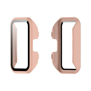 HUAWEI Band 10 P[X HUAWEI Band 10 Jo[ HUAWEI Band10 t@[EFC oh10 t@[EFCoh10 HUAWEI Band 9 t@[EFC oh 9 HUAWEI Band 8 t@[EFC oh 8 {  XN[ ی K