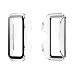 HUAWEI Band 10 P[X HUAWEI Band 10 Jo[ HUAWEI Band10 t@[EFC oh10 t@[EFCoh10 HUAWEI Band 9 t@[EFC oh 9 HUAWEI Band 8 t@[EFC oh 8 {  XN[ ی K