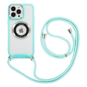 iPhone16 iPhone16 Plus iPhone16 Pro iPhone16 Pro Max iPhone V_[Xgbv iPhone P[X }OZ[t MagSafe iPhone16 P[X iPhone16 Jo[ ACtH[16 ACtH16 