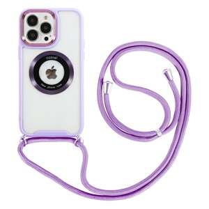 iPhone16 iPhone16 Plus iPhone16 Pro iPhone16 Pro Max iPhone V_[Xgbv iPhone P[X }OZ[t MagSafe iPhone16 P[X iPhone16 Jo[ ACtH[16 ACtH16 