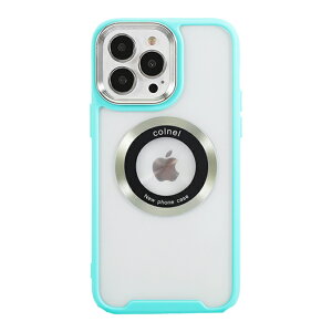 iPhone16 �P�[�X iPhone16 �J�o�[ iPhone �P�[�X �}�O�Z�[�t MagSafe iPhone16 iPhone16 Plus iPhone16 Pro iPhone16 Pro Max �n�[�h �\�t�g ������� ���킢�� ��������