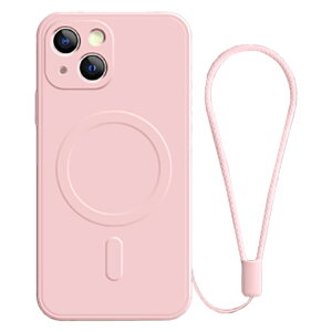 MagSafe P[X 16 MagSafe Jo[ 16 }OZ[t iPhone16 iPhone16 Plus iPhone16 Pro iPhone16 Pro Max { ی ACtH16 Xgbvz[  