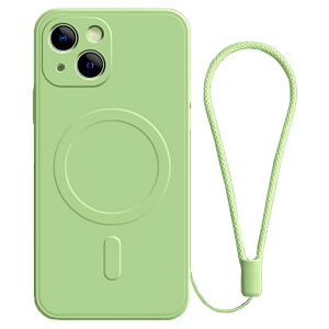 MagSafe �P�[�X 16 MagSafe �J�o�[ 16 �}�O�Z�[�t iPhone16 iPhone16 Plus iPhone16 Pro iPhone16 Pro Max �{�� �ی� �A�C�t�H��16 �X�g���b�v�z�[�� ��� ��������