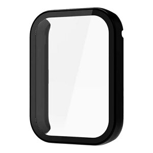 �y�y�V1�ʁz Xiaomi Smart Band 8 Pro �P�[�X Xiaomi Smart Band 8 Pro �J�o�[ �X�}�[�g�o���h8 �v�� �P�[�X �X�}�[�g�o���h8 �v�� �J�o�[ �V���I�~ �X�}�[�g�o���h8�v�� �n�[�h �K���X ��� �{�� �ی� ����