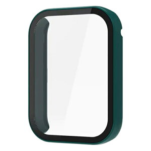 Xiaomi Smart Band 8 Pro P[X Xiaomi Smart Band 8 Pro Jo[ X}[goh8 v P[X X}[goh8 v Jo[ VI~ X}[goh8v n[h KX  { ی 