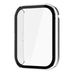 Xiaomi Smart Band 8 Pro P[X Xiaomi Smart Band 8 Pro Jo[ X}[goh8 v P[X X}[goh8 v Jo[ VI~ X}[goh8v n[h KX  { ی 