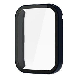 �y�y�V1�ʁz Xiaomi Smart Band 8 Pro �P�[�X Xiaomi Smart Band 8 Pro �J�o�[ �X�}�[�g�o���h8 �v�� �P�[�X �X�}�[�g�o���h8 �v�� �J�o�[ �V���I�~ �X�}�[�g�o���h8�v�� �n�[�h �K���X ��� �{�� �ی� ����