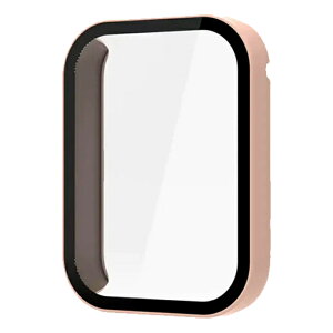 �y�y�V1�ʁz Xiaomi Smart Band 8 Pro �P�[�X Xiaomi Smart Band 8 Pro �J�o�[ �X�}�[�g�o���h8 �v�� �P�[�X �X�}�[�g�o���h8 �v�� �J�o�[ �V���I�~ �X�}�[�g�o���h8�v�� �n�[�h �K���X ��� �{�� �ی� ����