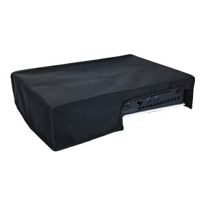 �y�y�V1�ʁz PS5 �{�� �V�^ �J�o�[ ps5 �V�^ ���u�� ps5 slim �J�o�[ ps5 �X���� �J�o�[ �v���X�e 5 �V�^ �J�o�[ PlayStation 5 �V�^ �v���C�X�e�[�V����5 �V�^ �{�� �ی� �P�[�X �ق��� �� ���� �h�~ ���^