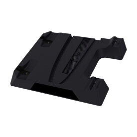 2023年 ps5 新型本体 冷却スタンド PS5スリム ps5冷却ファン ps5 slim 縦置きスタンド プレステ5スリム プレステ5スリム PlayStation 5 スリム プレイステーション5 スリム vr2 コントローラー KJH-P5D-004 送料無料