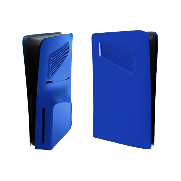 楽天市場】2023年 ps5 新型 フェイスカバー 通常版 ps5 スリム ps5 