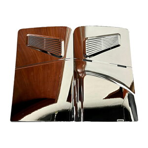 2023N ps5 V^ tFCXJo[ ʏ ps5 { V^ tFCXv[g  ps5 X ps5 { X Jo[ ps5 { X P[X vXe5X PlayStation 5 X vCXe[V5 X