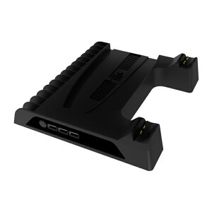 PS5 VΉ ps5 pro { p ps5 pt@ cu V^ PS5 pt@ ps5 { V^ p ps5 { V^ X^h 2023N ps5 V^{ pX^h ps5X { ps5 slim cuX^h vX