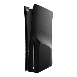 2023 ps5 �{�� �ی� ps5 �V�^ �J�o�[ ps5 �V�^ �P�[�X ps5 slim �J�o�[ ps5slim ps5 �X���� �J�o�[ ps5�X���� �p�l���J�o�[ �v���X�e5 �V�^ �v���C�X�e�[�V���� 5 �V�^ PlayStation 5 slim ��������