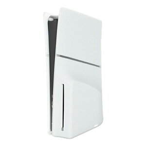 2023 ps5 { ی ps5 V^ Jo[ ps5 V^ P[X ps5 slim Jo[ ps5slim ps5 X Jo[ ps5X plJo[ vXe5 V^ vCXe[V 5 V^ PlayStation 5 slim 