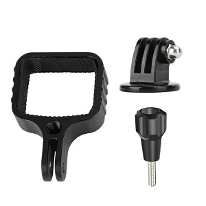 DJI Osmo Pocket 3 gA_v^[ dji osmo pocket 3 ANZT[ Osmo Pocket 3 gA_v^[ osmo pocket3 IY|Pbg3 A_v^[ y OP3-AD720 SUNNYLIFE 