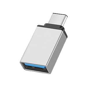 Type-C USBϊ USB Type-C ϊA_v^ USB-A to USB Type-C ϊA_v^ USB A to C USB Type-C ϊA_v^[ USB A C ϊ USB Type-C ϊA_v^ ^CvC ϊ X}z X}[gtH ^ubg m[g PC 