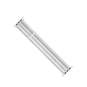 Apple Watch nylon loop watch band Apple Watch iC [v EHb` oh {[_[ Jt AbvEHb` iC xg X|[c iCxg xg xg v vxg 