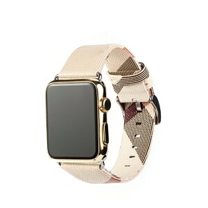 Apple Watch celeb PU leather belt �A�b�v�� �E�H�b�` �Z���u �|���E���^������ ���U�[�x���g �A�b�v���E�H�b�` ���� �x���g ���v �o���h �X�g���b�v ���� ��l �j�� ���� �Z���u�����e�B �r�W�l�X ��