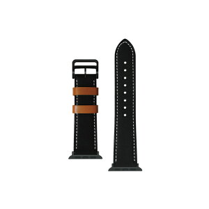 ݌ɌApple Watch AbvEHb` 7F Contrast color design real leather belt RXgNg J[ fUC A U[ xg Vv   rWlX AbvEHb`Xg