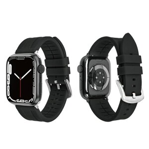 �A�b�v���E�I�b�`�o���h �A�b�v���E�I�b�` �x���g Apple Watch �o���h Apple Watch �x���g ������� Apple Watch �o���h �V���R�� �X�|�[�c �^�� �g���[�j���O �y�� ��v ���� ���i�� �V���v�� ��� �l