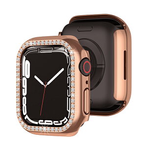 Apple Watch Jo[ LL Apple Watch P[X LL AbvEHb` Jo[ LL AbvEHb` P[X LL { ی IWi oh  l Y fB[X jq 