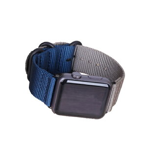 ���݌Ɍ��������Apple Watch �o���h �i�C���� Apple Watch �o���h ������� �A�b�v���E�H�b�` �o���h �i�C���� �A�b�v�� �E�H�b�` �o���h NATO �f�U�C�� �A�[�~�[ AppleWatch �o���h �x���g �X�|�[�c �o