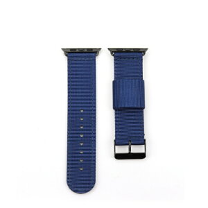 ���݌Ɍ��������Apple Watch �A�b�v���E�H�b�` New color luxury design nylon belt �j���[ �J���[ ���O�W���A���[ �f�U�C�� �i�C���� �x���g �A�b�v���E�H�b�`�X�g���b�v NATO �A�[�~�[ ���� �y�� ��v �I