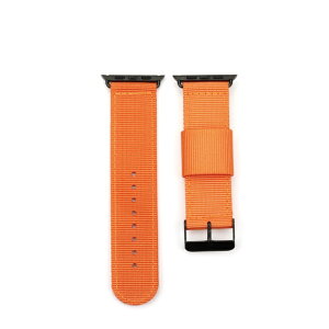 ���݌Ɍ��������Apple Watch �A�b�v���E�H�b�` New color luxury design nylon belt �j���[ �J���[ ���O�W���A���[ �f�U�C�� �i�C���� �x���g �A�b�v���E�H�b�`�X�g���b�v NATO �A�[�~�[ ���� �y�� ��v �I
