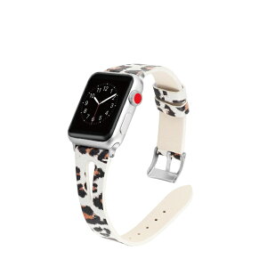 ���݌Ɍ��������Apple Watch �A�b�v���E�H�b�` Sharp tail middle open design leather belt �V���[�v �e�[�� �~�h�� �I�[�v�� �f�U�C�� ���U�[ �x���g �אg ���n �q���E�� �f���A���J���[ ������ �{�v ���U