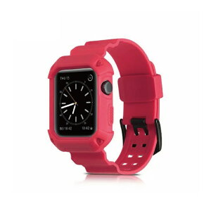 Apple Watch SHOCK RESISTANT Ռɋ y y  Ռ  oh VR xg X|[c xg xg v vxg rvxg Y fB[X ւxg lC ֗