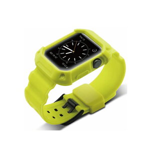 Apple Watch SHOCK RESISTANT Ռɋ y y  Ռ  oh VR xg X|[c xg xg v vxg rvxg Y fB[X ւxg lC ֗