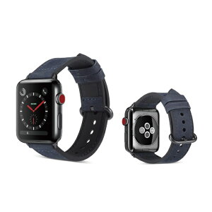 ݌ɌApple Watch 40mm 44mm Vintage Scrub Series re[W XNu V[Y یP[Xt i  Genuine leather {v VR AbvEHb` p U[ xg rv P[