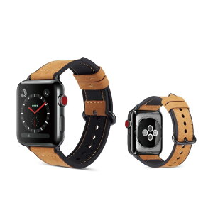 ݌ɌApple Watch 40mm 44mm Vintage Scrub Series re[W XNu V[Y یP[Xt i  Genuine leather {v VR AbvEHb` p U[ xg rv P[