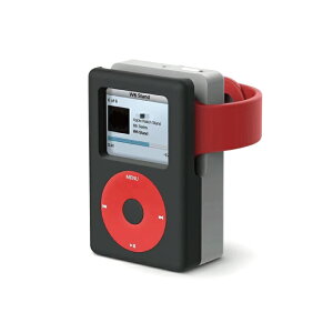 Apple Watch [d X^h AbvEHb` [d X^h u ANZT[ mX^WbN gfUC  킢 VRf [dX^h y ȒP ݒu  fXN 